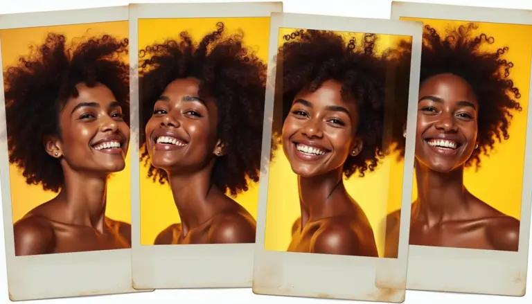 47 Ideias de Corte de Cabelo Curto Cacheado para 2026