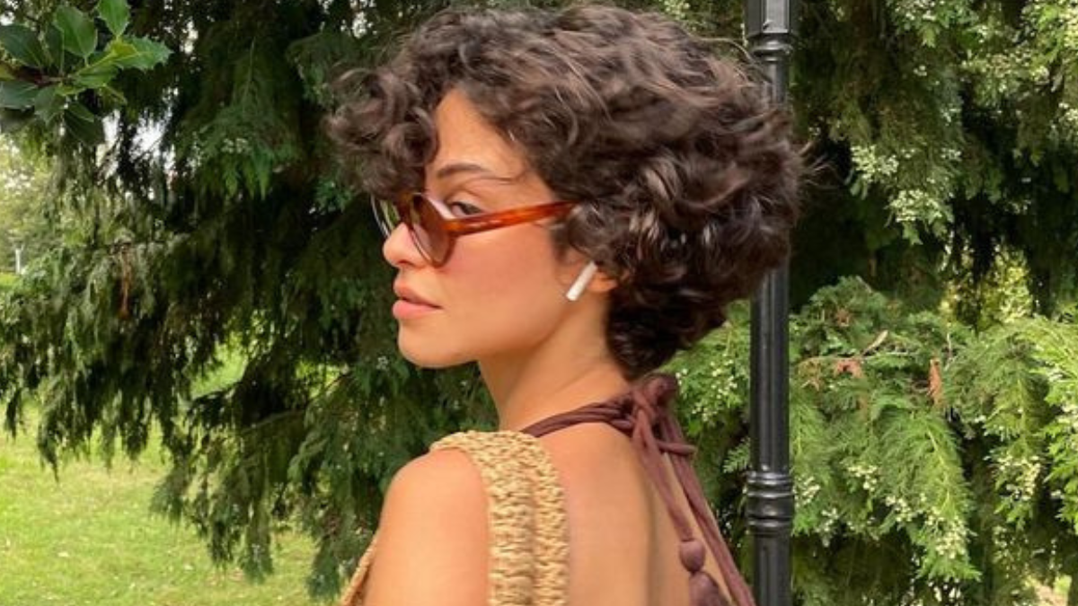dicas de corte para cabelo cacheado volumoso