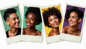 70 Corte de Cabelo Curto Feminino Cacheado: Como Valorizar Seus Cachos em 2026