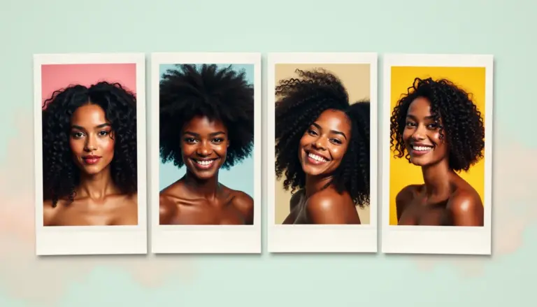 55 Ideias de Corte de Cabelo Feminino Cacheado para 2026