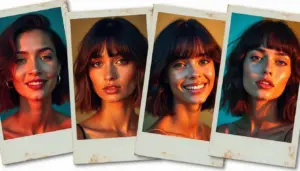 68 Cortes de Cabelo Feminino Médio para Rejuvenescer em 2026 68 Cortes de Cabelo Feminino Médio para Rejuvenescer em 2026