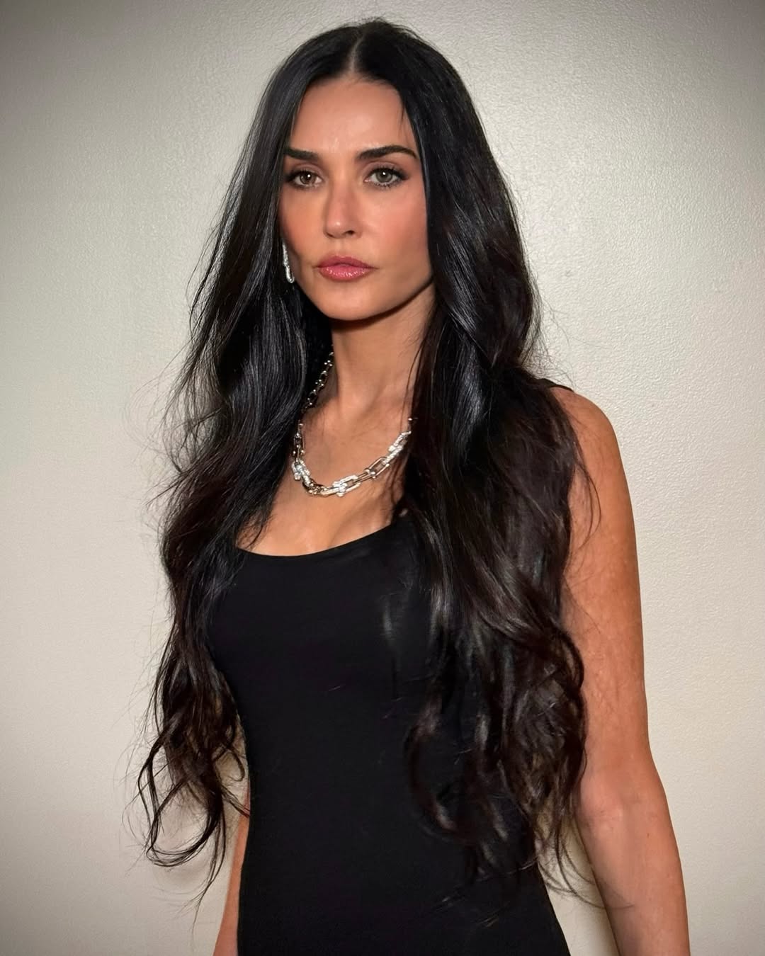 cortes para cabelo longo ondulado