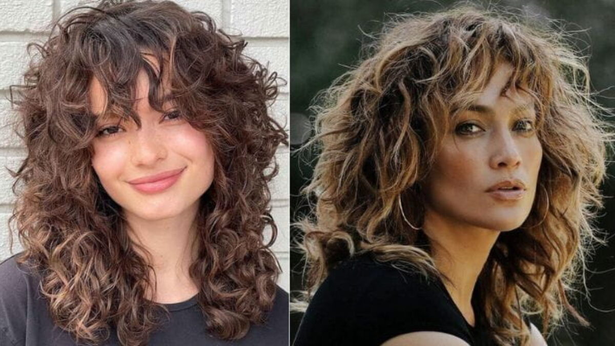 melhores cortes cabelo ondulado 2026