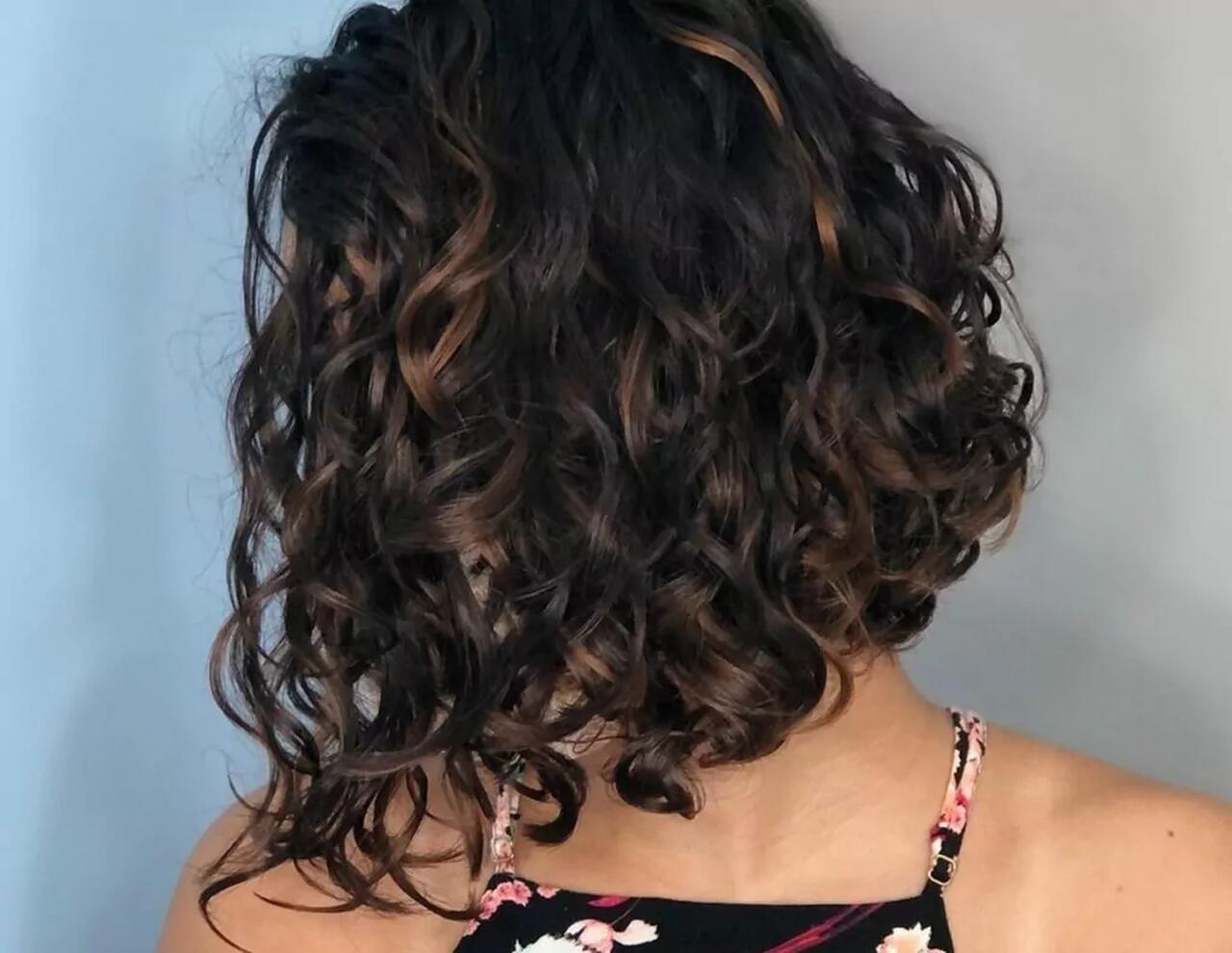 cortes para valorizar ondas naturais
