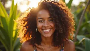 57 cortes para cabelo ondulado que evitam o efeito pirâmide 57 cortes para cabelo ondulado que evitam o efeito pirâmide