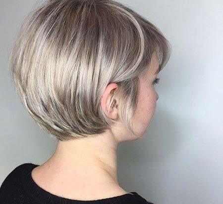 Pixie Ultracurto