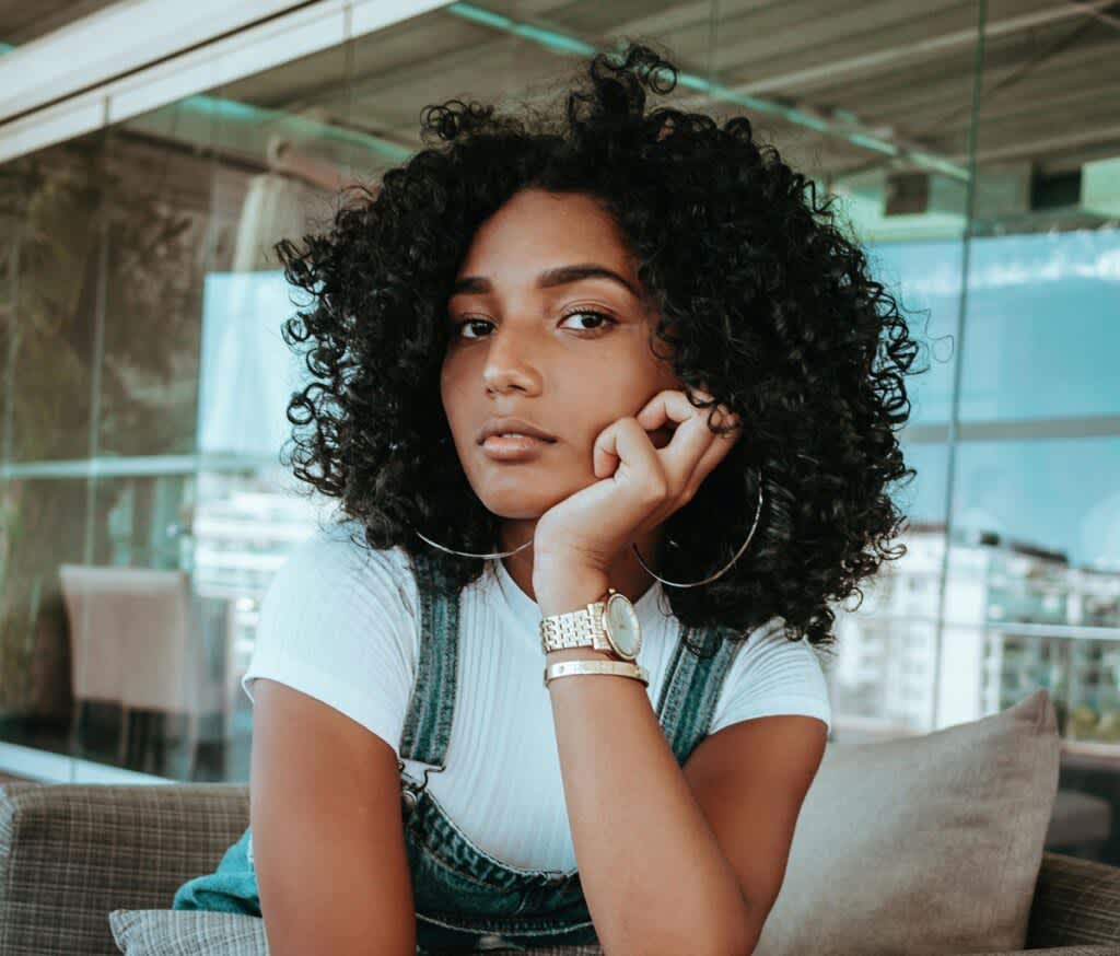 tendências cabelo cacheado 2026