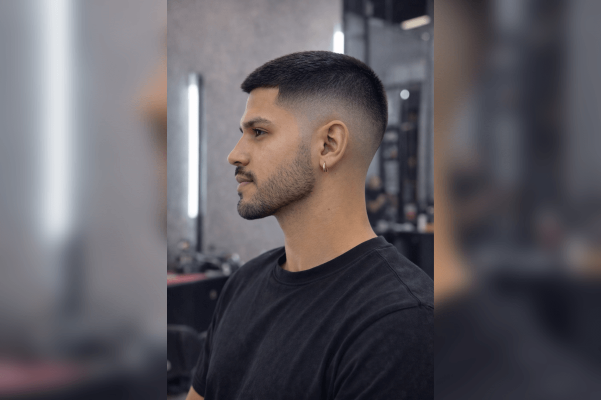 cortes de cabelo masculinos 2026