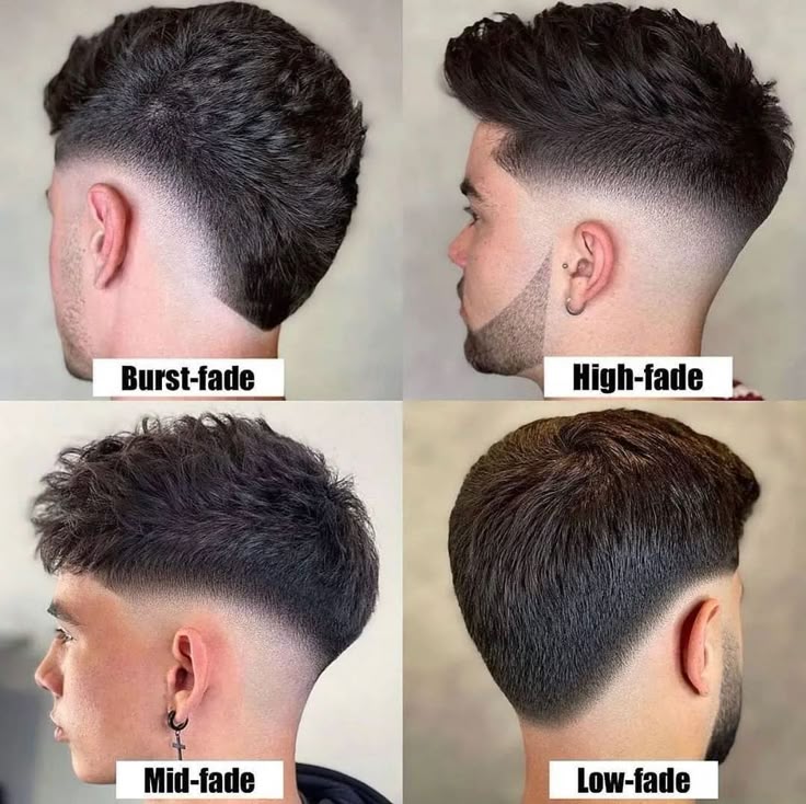 simulador de corte de cabelo online