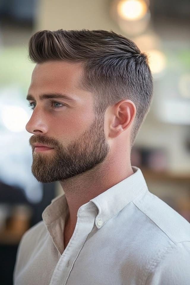 aplicativos para simular corte de cabelo