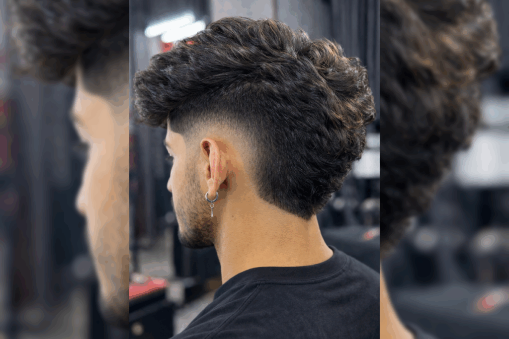 cortes de cabelo longos em camadas