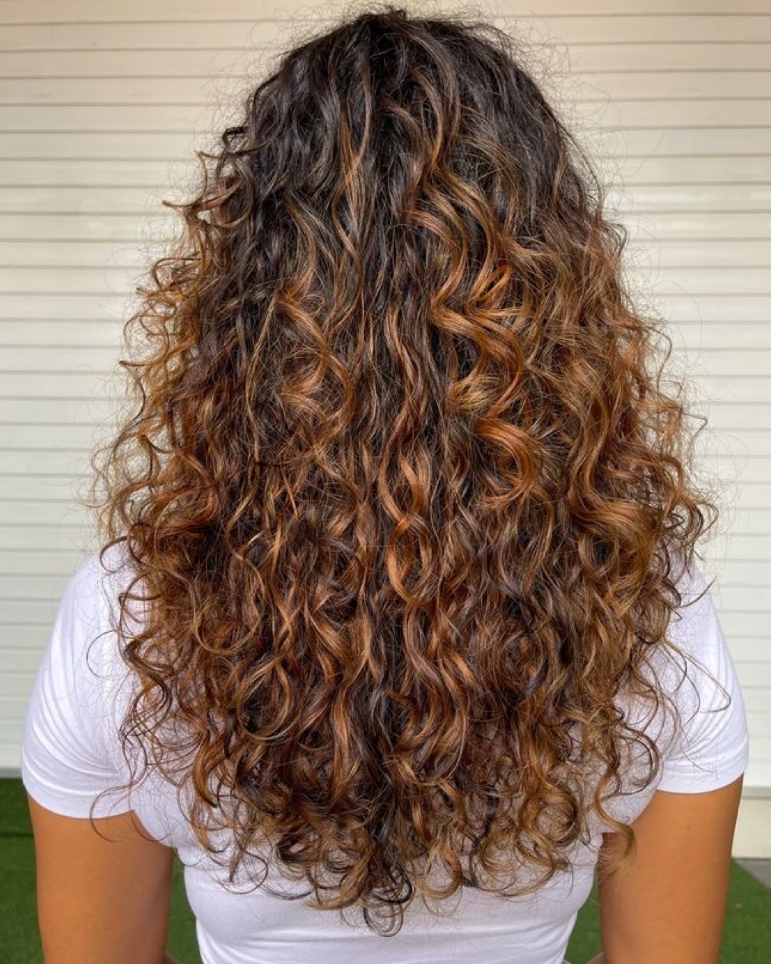 corte a seco cabelo cacheado