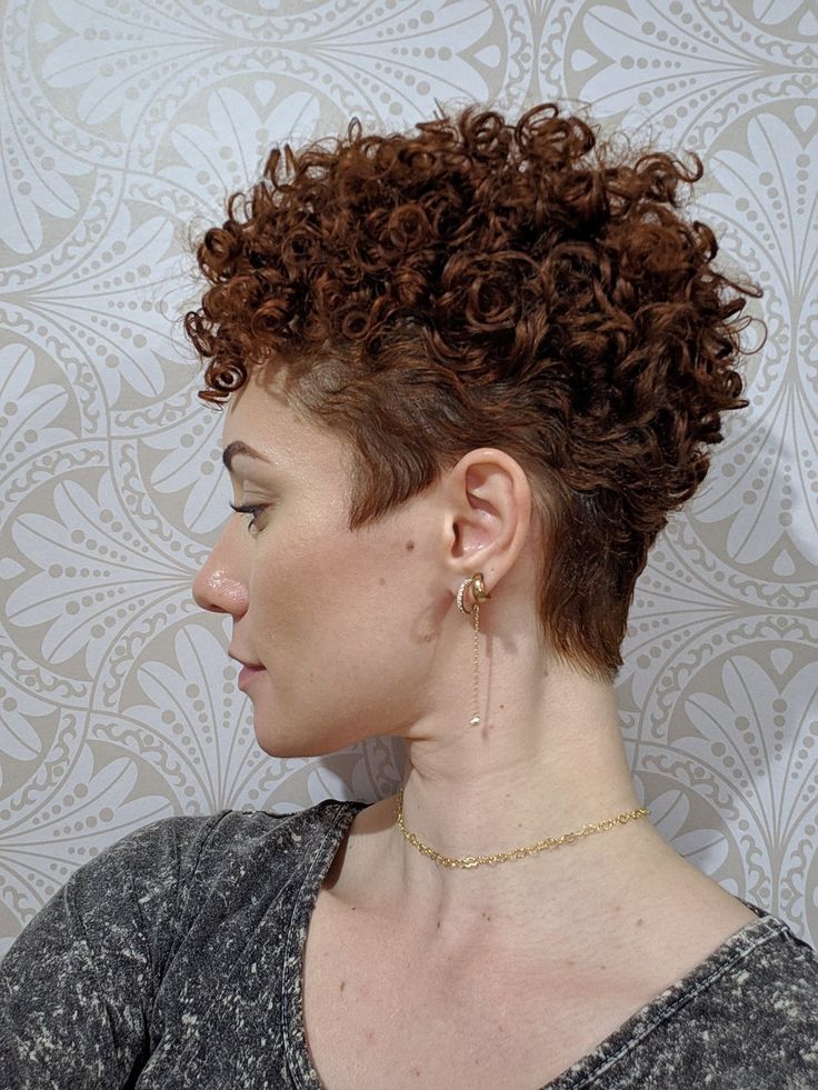 cortes para cabelo cacheado médio