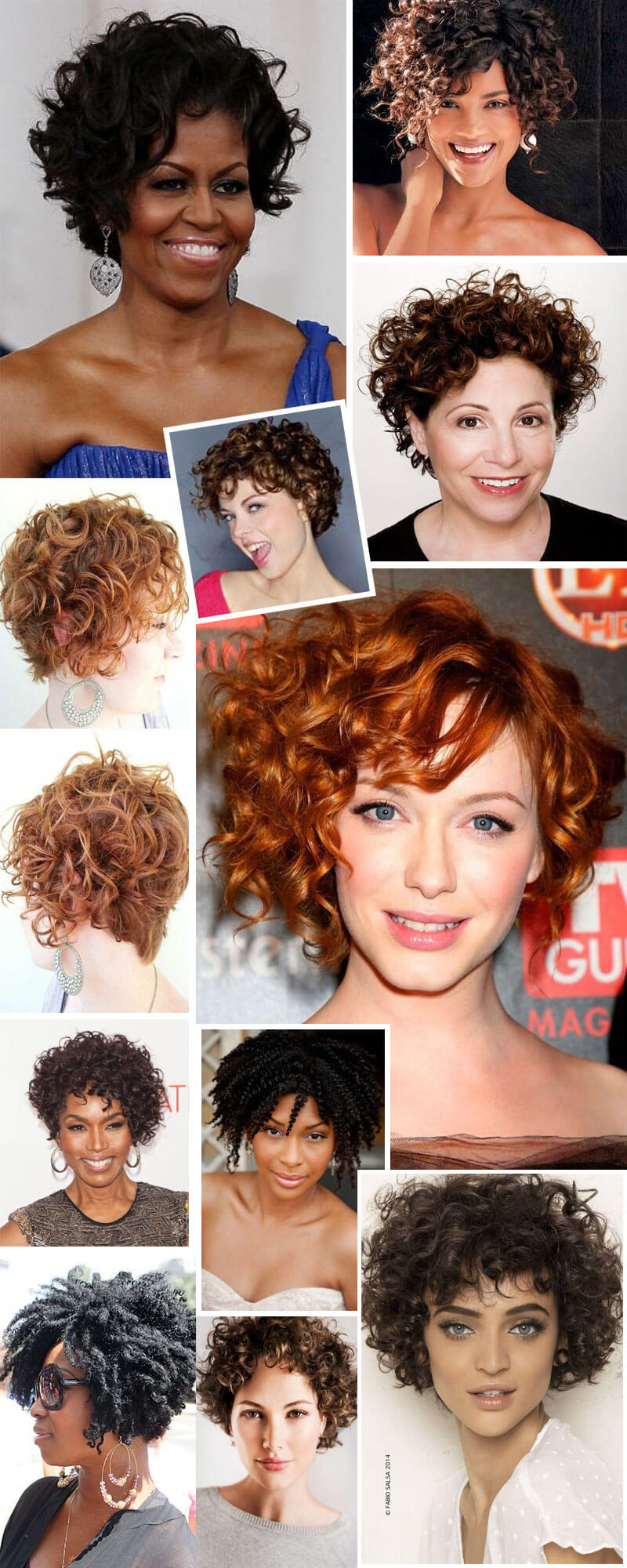 tendências corte cabelo cacheado 2026