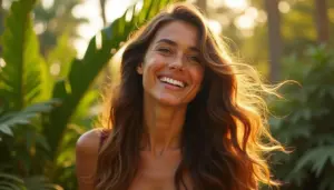 57 cortes de cabelo comprido moderno para dar movimento em 2026 57 cortes de cabelo comprido moderno para dar movimento em 2026