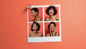 34 Cortes de Cabelo Curto da Moda para 2026: Escolha o Seu