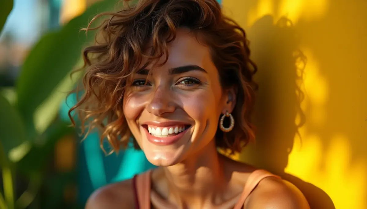55 Cortes de Cabelo Curto da Moda para Renovar em 2026