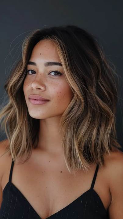 cortes de cabelo feminino 2026 para cabelo fino