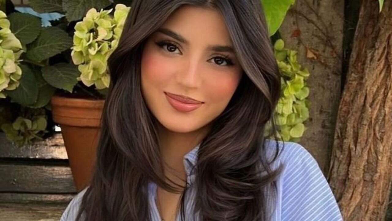 cortes de cabelo feminino 2026 para cabelo liso