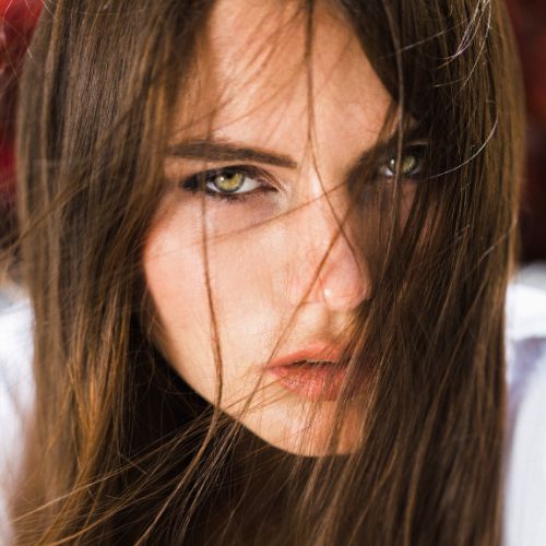 cortes de cabelo feminino 2026 que rejuvenescem