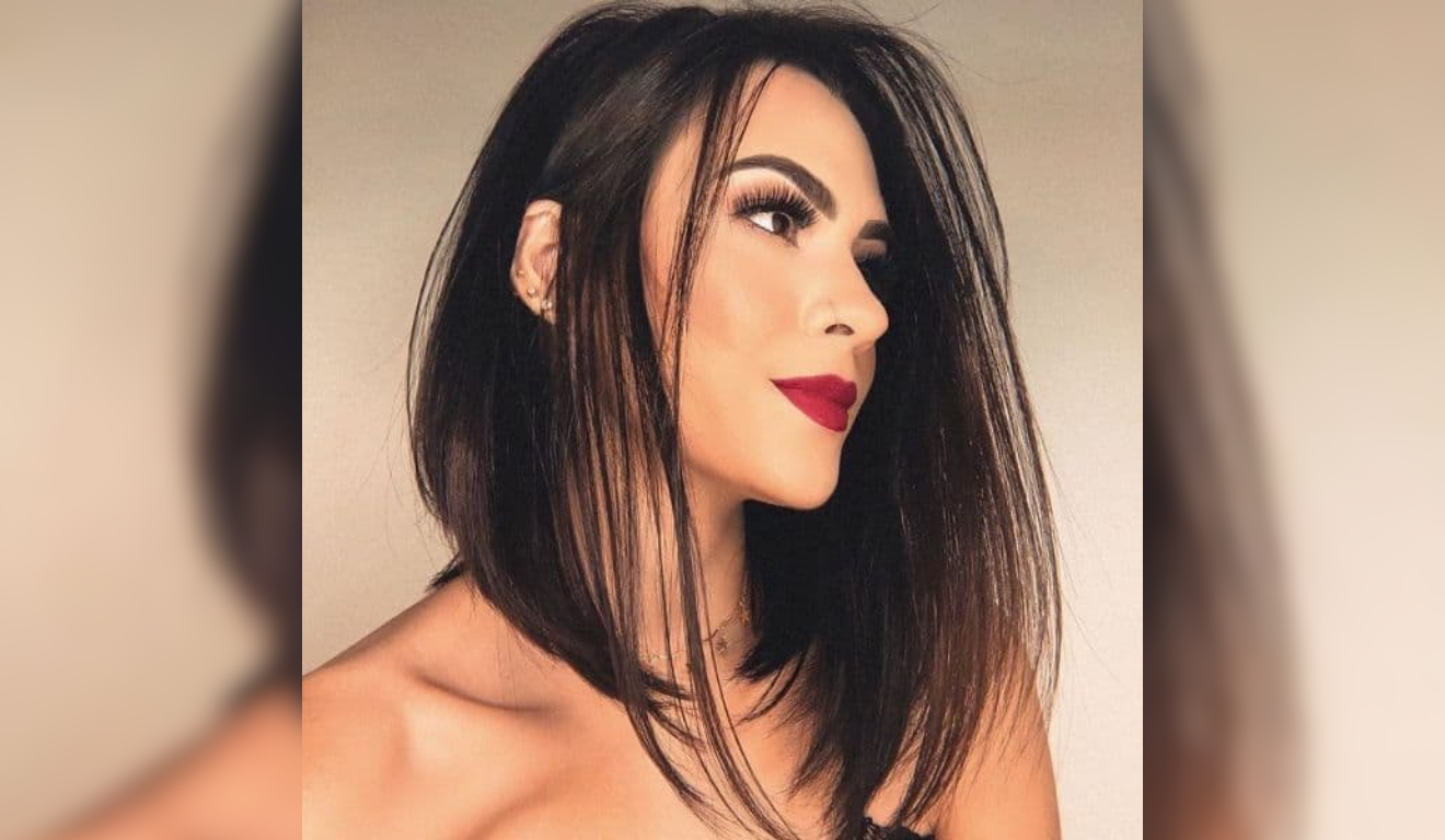 cortes de cabelo feminino 2026 longos