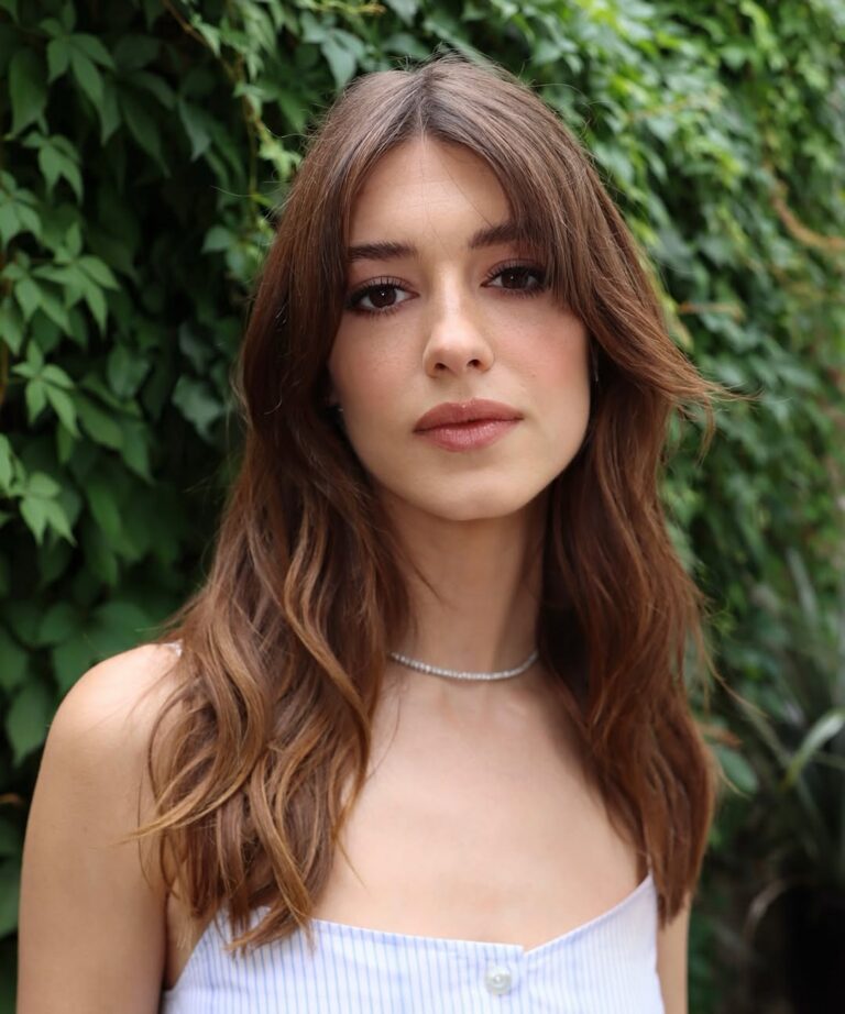cortes de cabelo feminino 2026 repicados