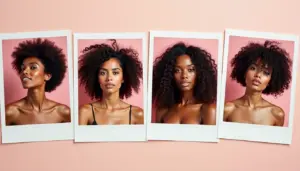 51 Cortes de Cabelo Feminino Cacheado Para 2026: Escolha o Seu
