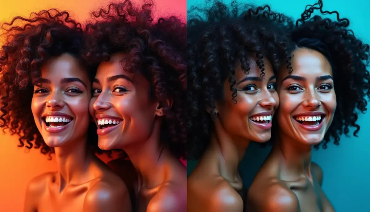 62 Ideias de Cortes de Cabelo Feminino Curto Cacheado para 2026