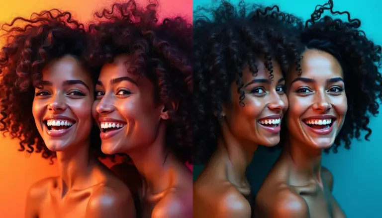 62 Ideias de Cortes de Cabelo Feminino Curto Cacheado para 2026 62 Ideias de Cortes de Cabelo Feminino Curto Cacheado para 2026