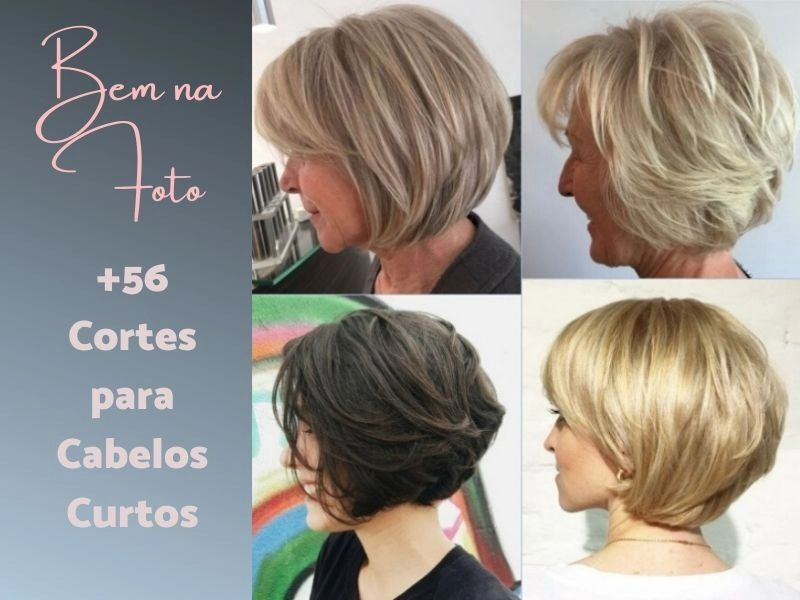 tapered cut cabelo crespo