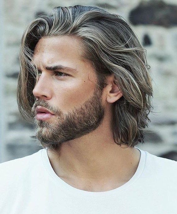 cortes que dão volume cabelo liso