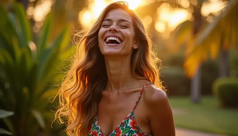 67 Cortes para Cabelo Liso: Ideias que Dão Volume e Movimento em 2026