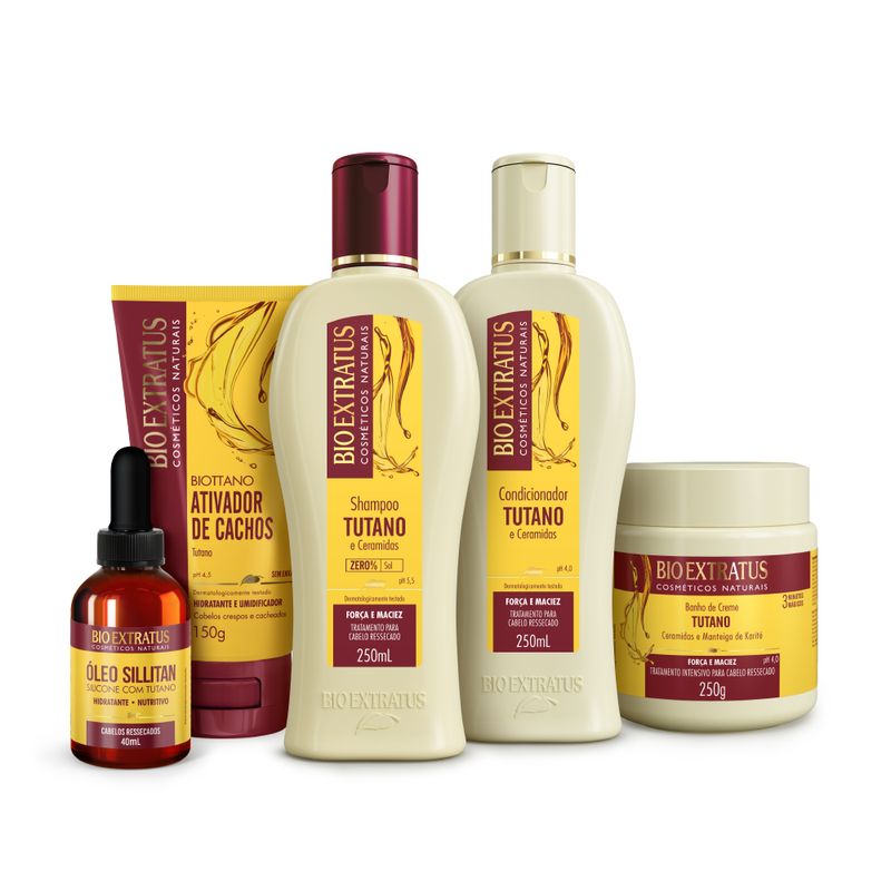 produtos veganos cabelo cacheado