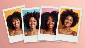 62 Creme Cabelo Cacheado Ideal em 2026: Definição, Hidratação e Frizz Controlado