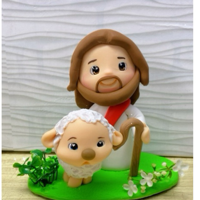 Cortador de biscuit