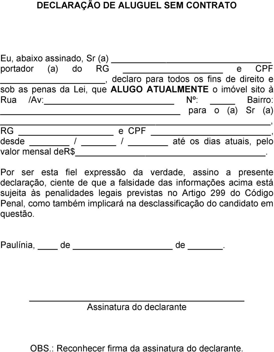 como declarar aluguel no imposto de renda 2026