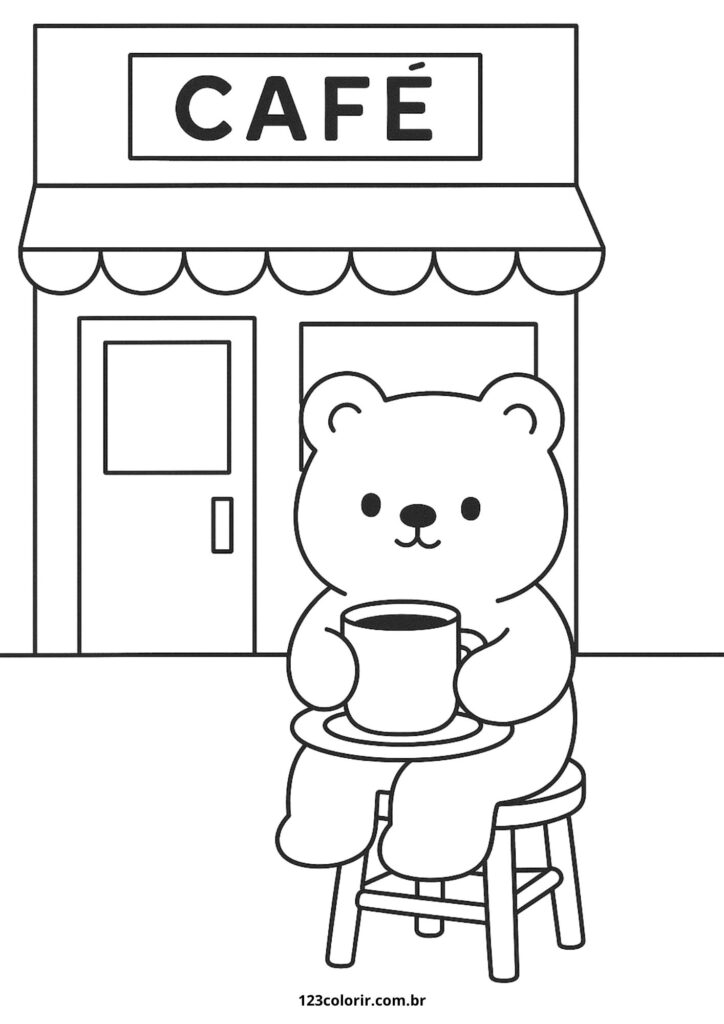Desenhos Bobbie Goods PDF