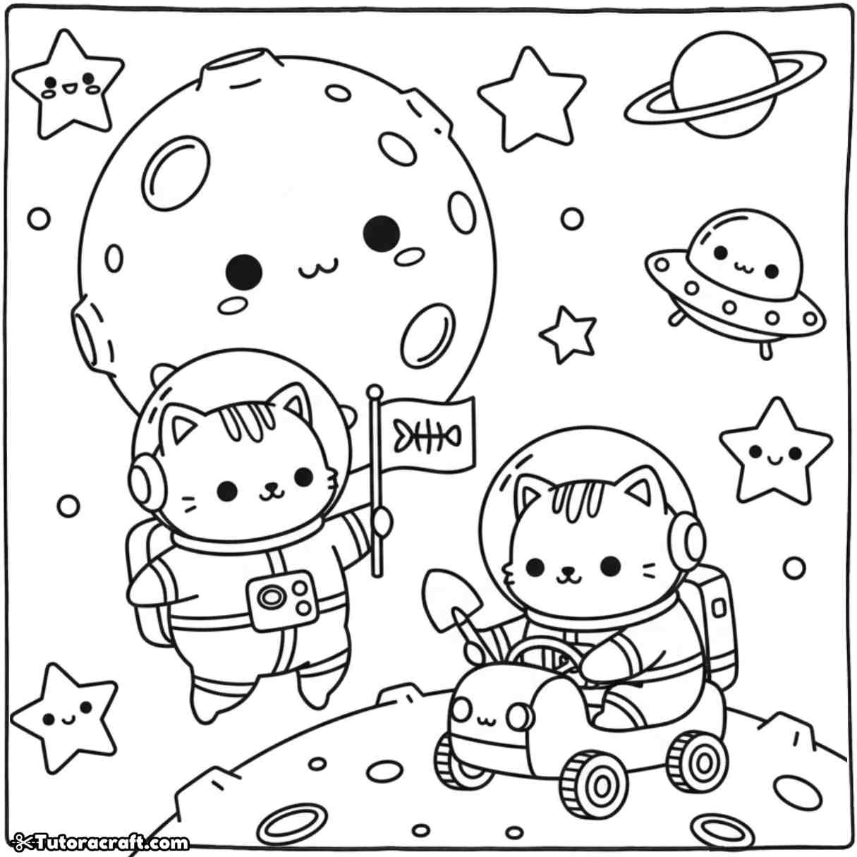 Canetas ideais para Bobbie Goods