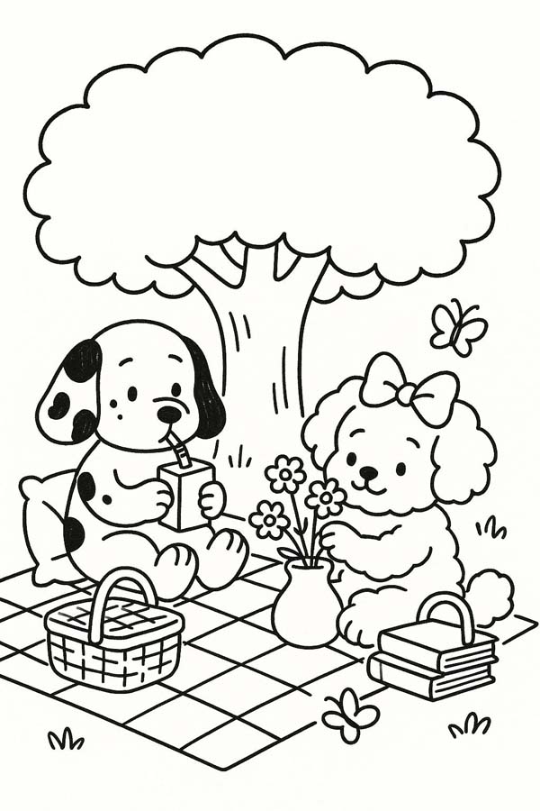 Desenhos Bobbie Goods PDF
