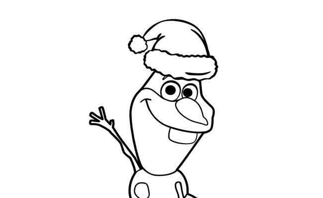 inspiração desenhos de natal