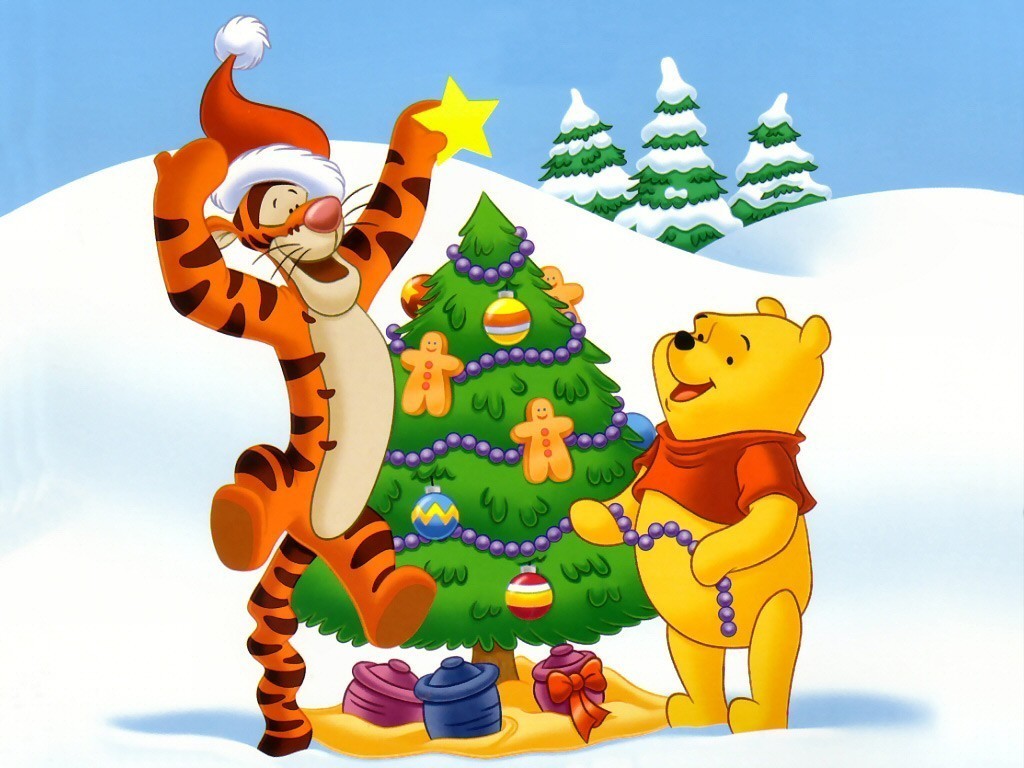desenhos do papai noel coloridos