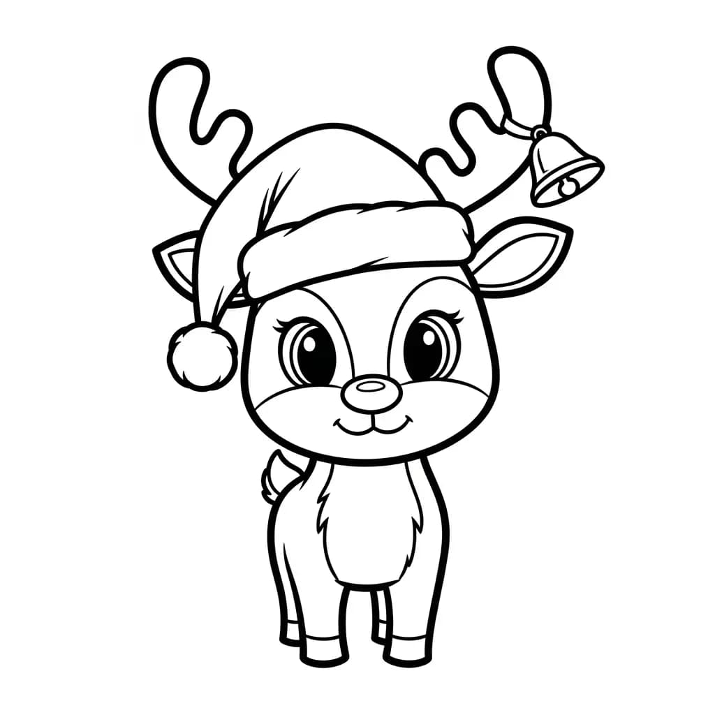 cores do natal significado