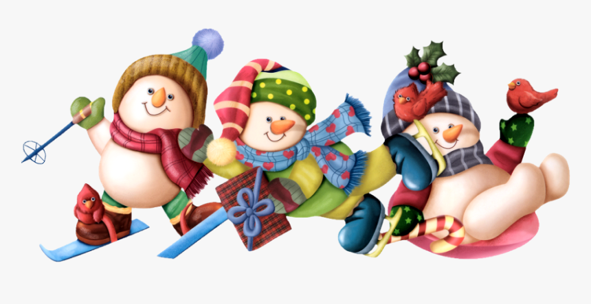 vetores de natal grátis