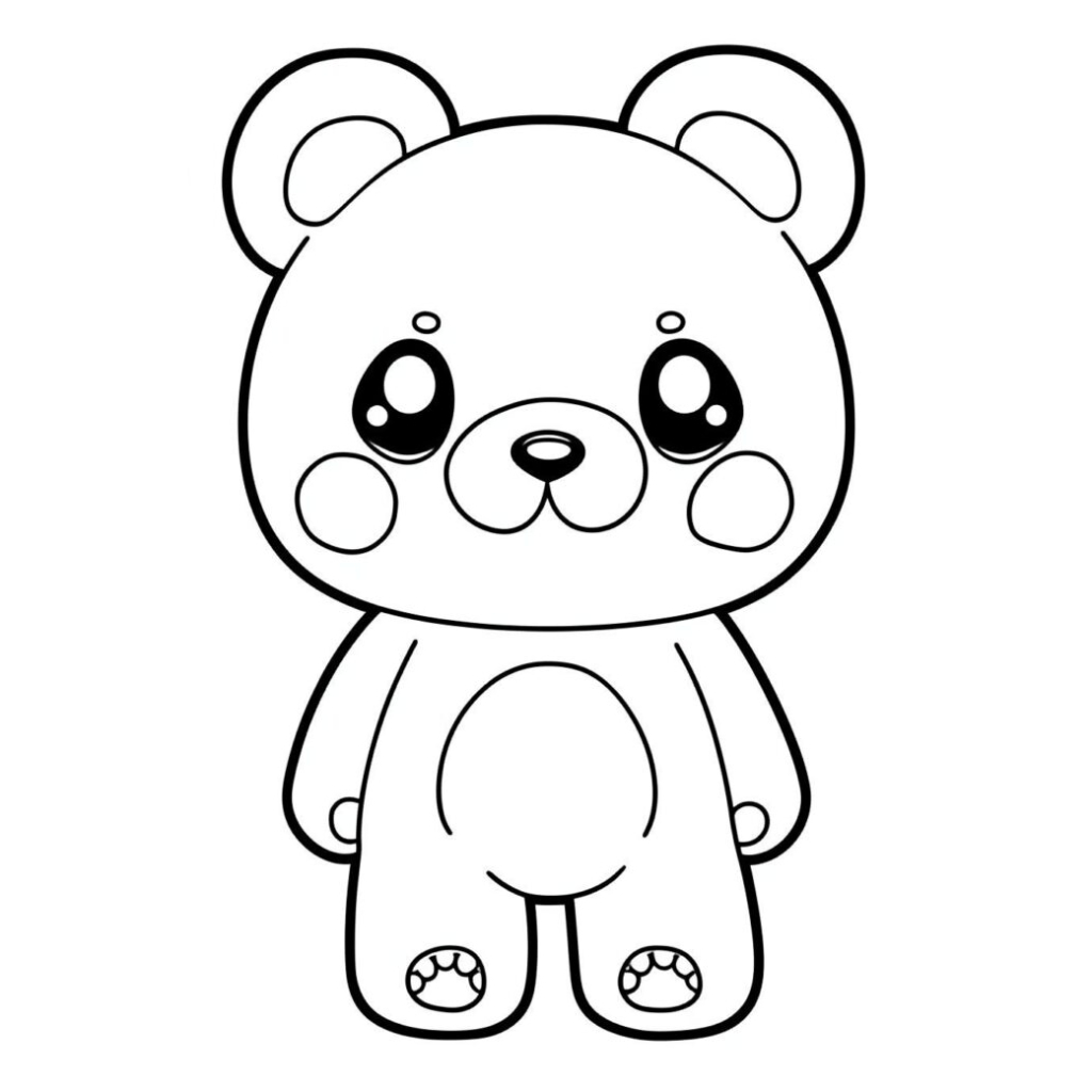 desenhos bonitos para crianças