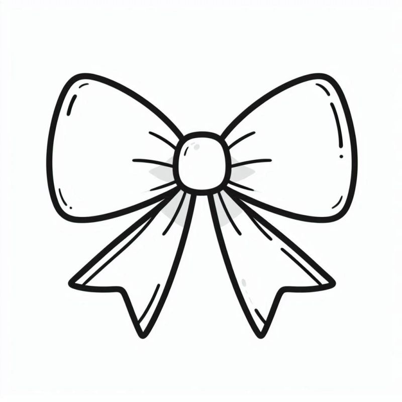desenhos bonitos para crianças