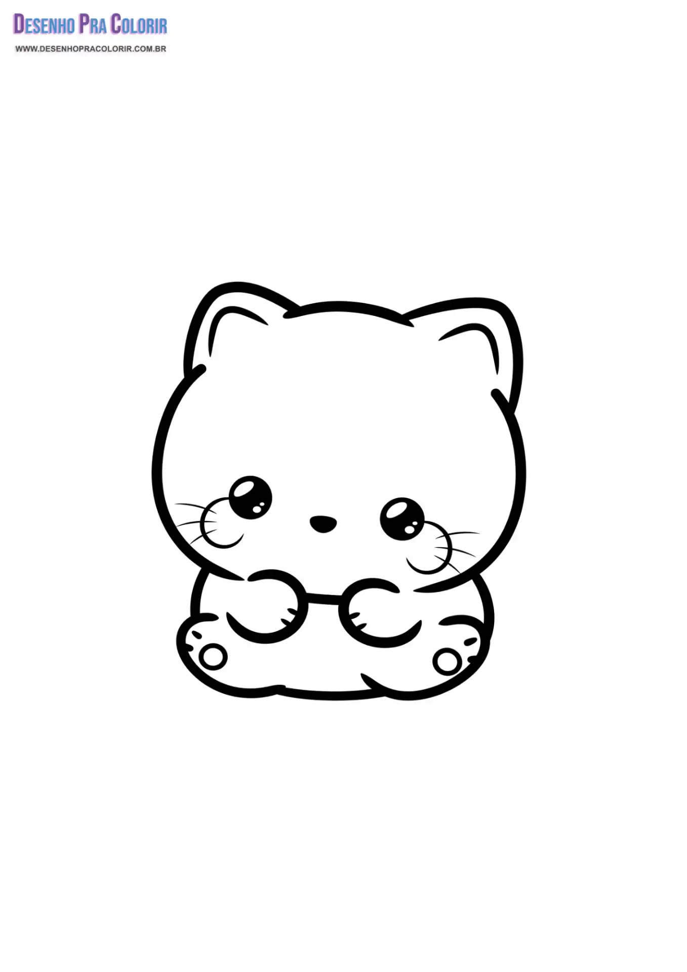 desenhos simples para iniciantes