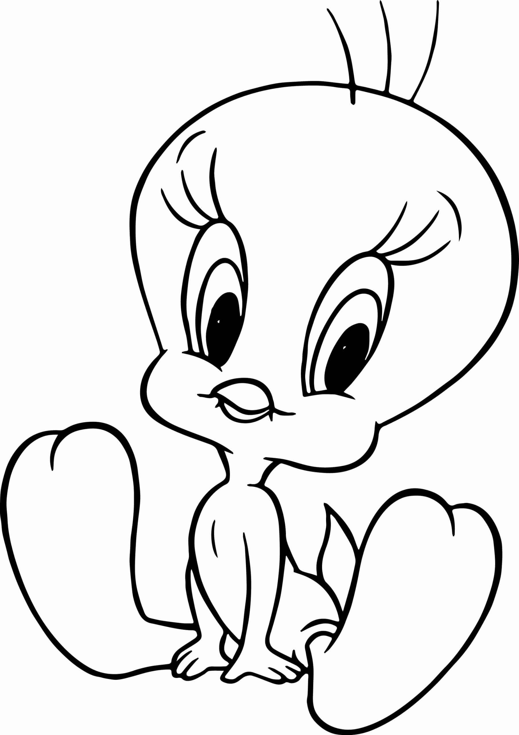 desenhos para imprimir e pintar