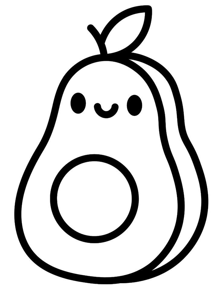 dicas de pintura para desenhos simples
