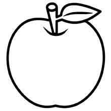 desenhos simples para iniciantes