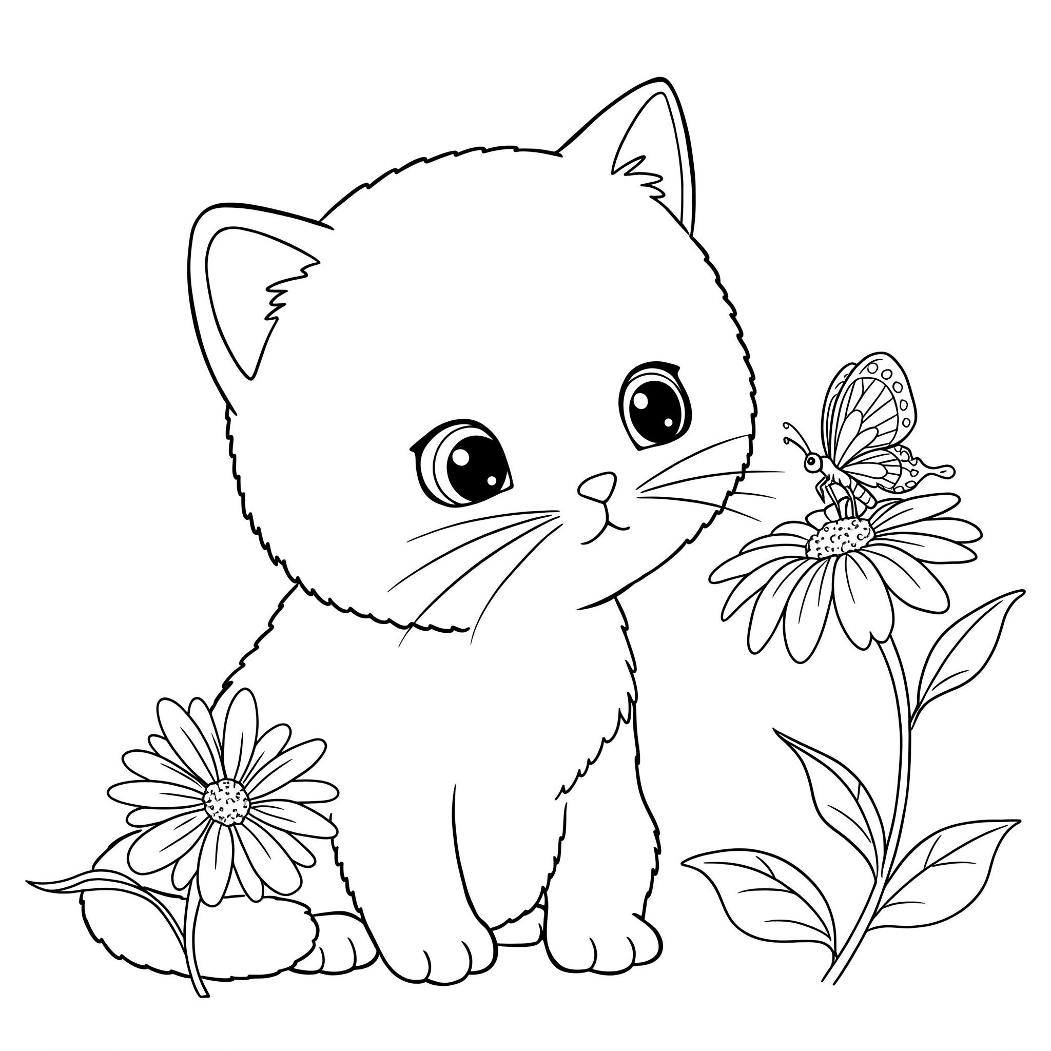 desenhos simples para iniciantes